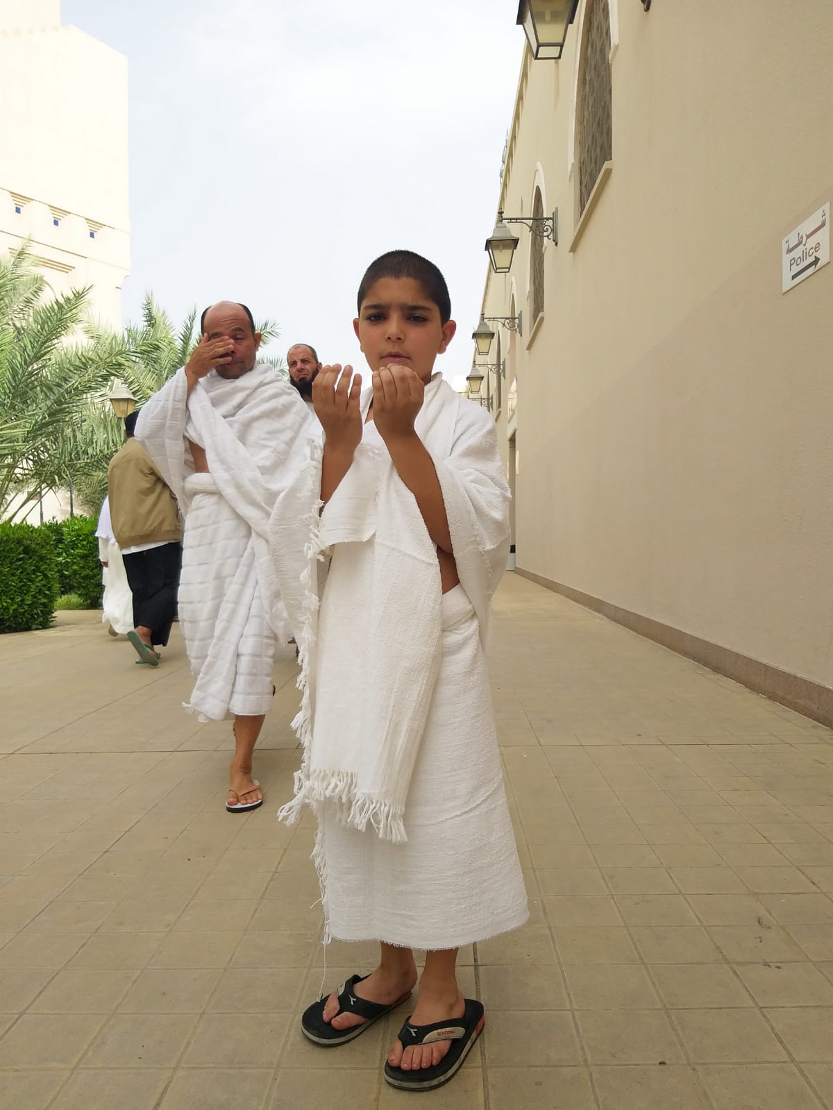 WhatsApp Image 2019-04-26 at 4.11.33 PM (1).jpeg.jpeg